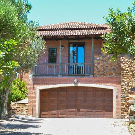 4 Zwaan Jeffreys Bay Exterior foto